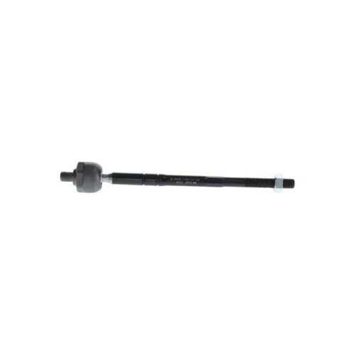 BOSCH Axialgelenk, Spurstange 0 986 141 139