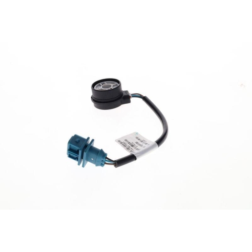 BOSCH Einstellpotentiometer, Leerlaufgemisch 1 467 217 359