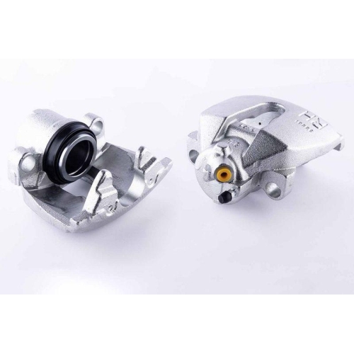 HELLA Bremssattel 8AN 355 791-501