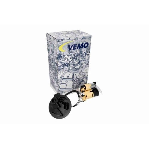 VEMO Kraftstoff-F&ouml;rdereinheit Green Mobility Parts V30-09-0149