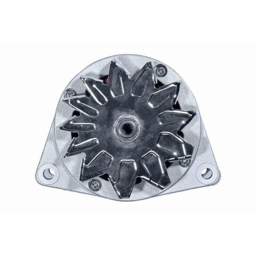 HELLA Generator 8EL 015 643-591