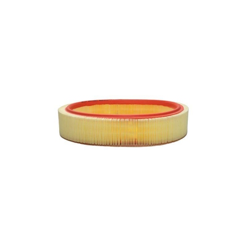 HELLA Luftfilter 8ZA 366 133-501