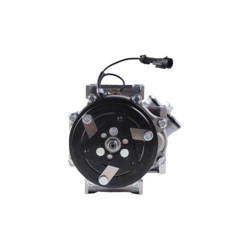 HELLA Kompressor, Klimaanlage >>> Easy2Fit <<< 8FK 366 201-801
