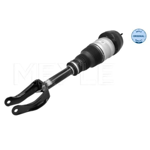 MEYLE Luftfederbein MEYLE-ORIGINAL: True to OE. 026 643 0003
