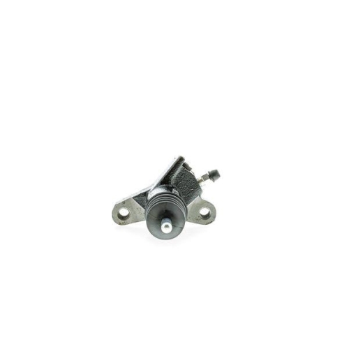 AISIN Nehmerzylinder, Kupplung CRM-001