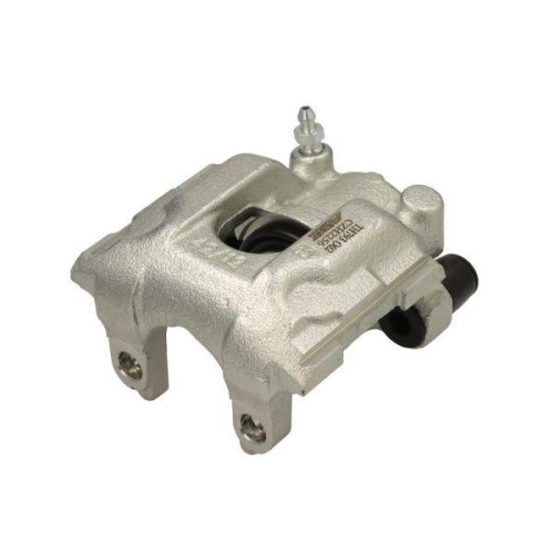 ABE Bremssattel CZH2256