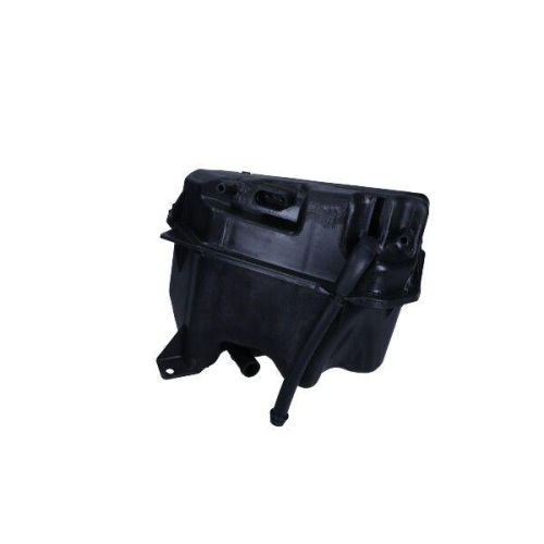 MAXGEAR Ausgleichsbeh&auml;lter, K&uuml;hlmittel 77-0076