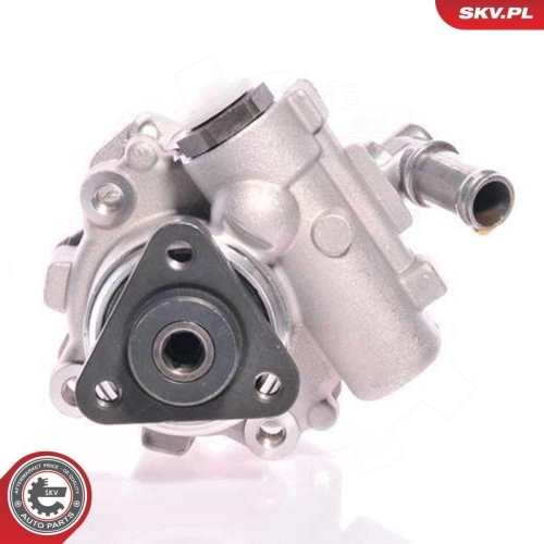 ESEN SKV Hydraulikpumpe, Lenkung 10SKV161