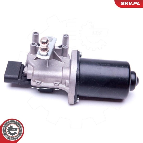 ESEN SKV Wischermotor 19SKV141