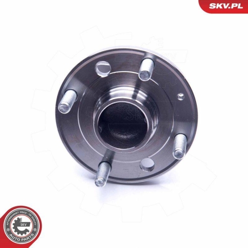 ESEN SKV Radlagersatz 29SKV274