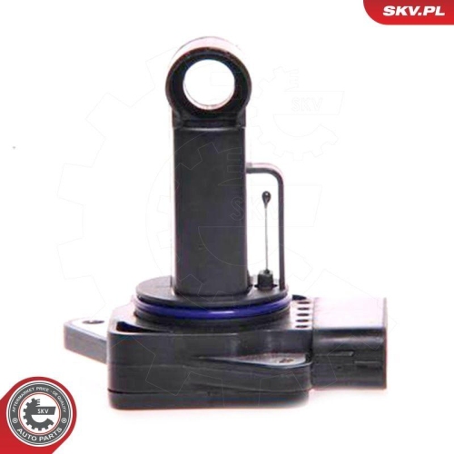 ESEN SKV Luftmassenmesser 07SKV108