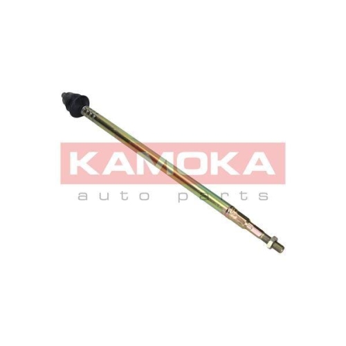 KAMOKA Axialgelenk, Spurstange 9020101