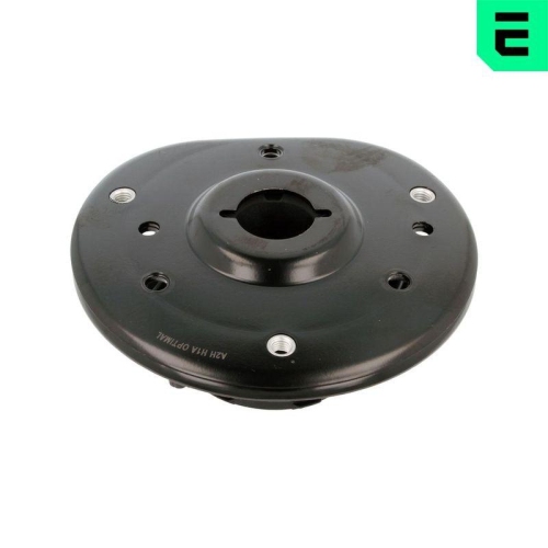 OPTIMAL Reparatursatz, Federbeinst&uuml;tzlager F0-0023S