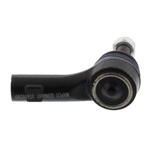 MAPCO Spurstangenkopf 51742