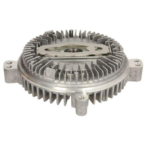 THERMOTEC Kupplung, K&uuml;hlerl&uuml;fter D5M016TT