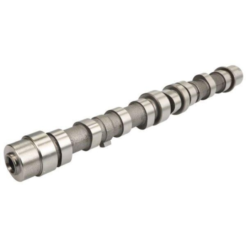 ENGITECH Nockenwelle ENT081012