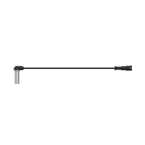 WABCO Sensor, Raddrehzahl 4410328080