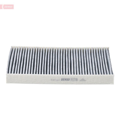DENSO Filter, Innenraumluft DCF755K