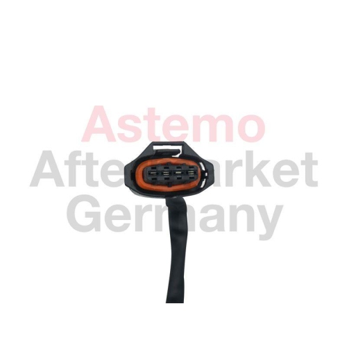 ASTEMO Lambdasonde 2505331