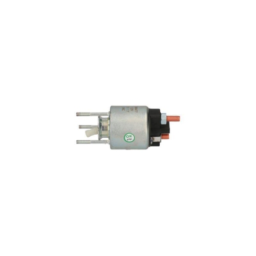 HC-Cargo Magnetschalter, Starter F 032 138 477