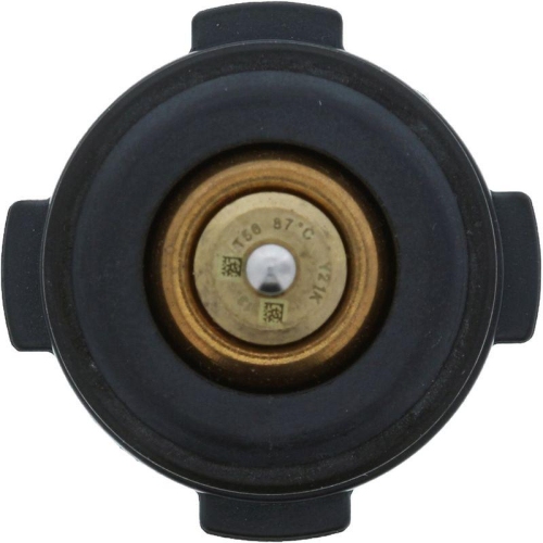 MOTORAD Thermostat, K&uuml;hlmittel 964-87INSK