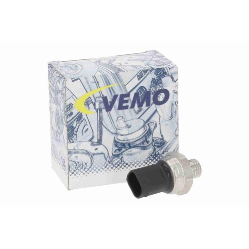 VEMO Sensor, Abgasdruck Green Mobility Parts V30-72-0828