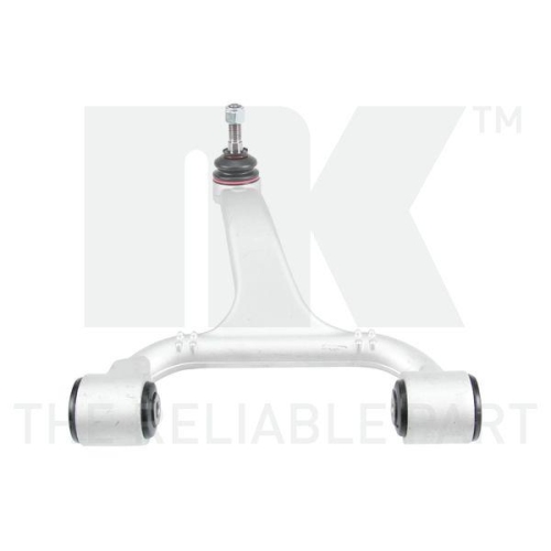 NK Lenker, Radaufhängung 5013348