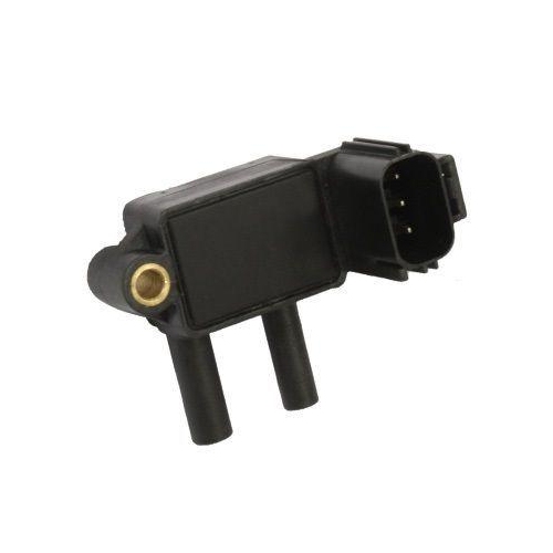 H&Uuml;CO Sensor, Abgasdruck 137413