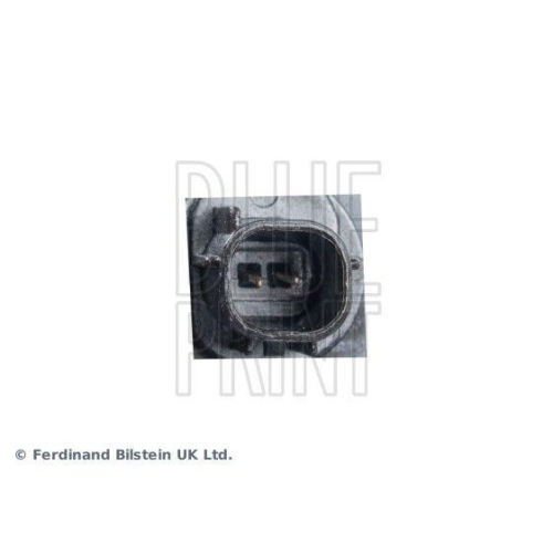 BLUE PRINT Radlagersatz ADT38387