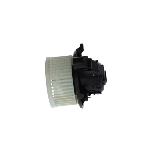 BOSCH Innenraumgebl&auml;se 0 130 115 810