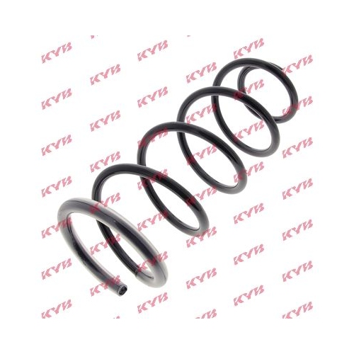 KYB Fahrwerksfeder K-Flex RC2148