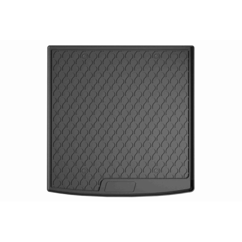 VAICO Koffer-/Laderaumwanne Green Mobility Parts V10-9146