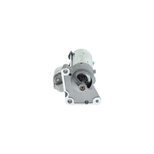 BOSCH Starter 1 986 S01 015