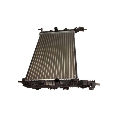 MAXGEAR K&uuml;hler, Motork&uuml;hlung AC296171