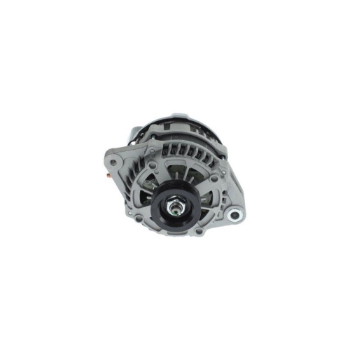 BOSCH Generator 1 986 A01 655