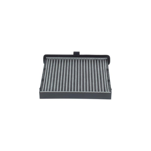 BOSCH Filter, Innenraumluft 1 987 435 632
