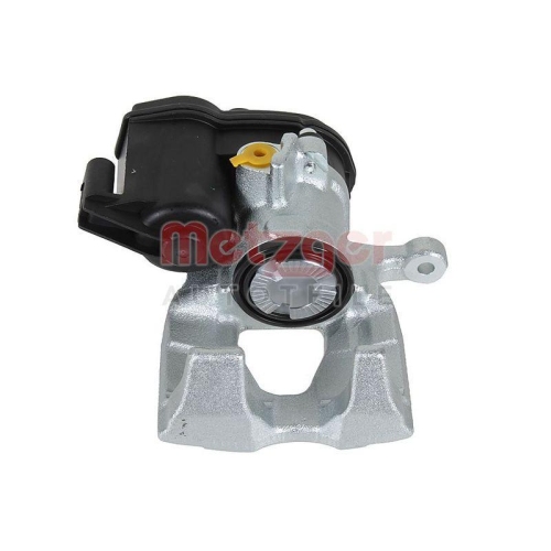 METZGER AUTOTEILE Bremssattel GREENPARTS 6261657