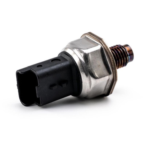 PREXAparts Sensor, Kraftstoffdruck P150670