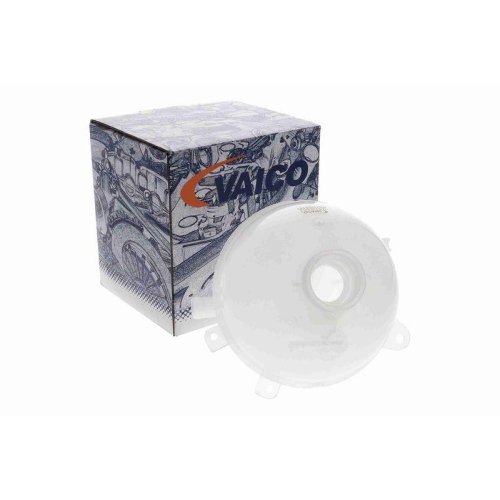 VAICO Ausgleichsbeh&auml;lter, K&uuml;hlmittel Original VAICO Qualit&auml;t V51-0402