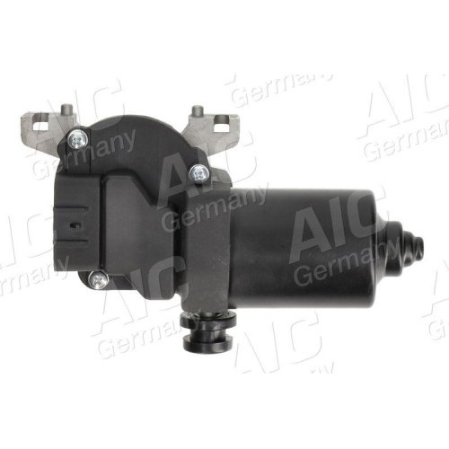 AIC Wischermotor NEW MOBILITY PARTS 54505