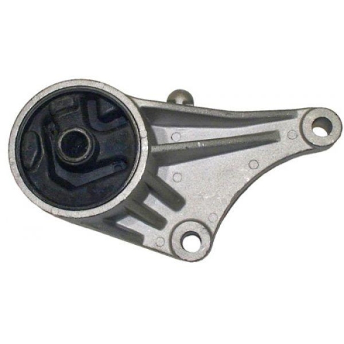 MAPCO Lagerung, Motor 36751