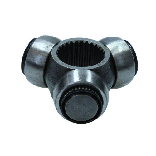 MAXGEAR Tripodestern, Antriebswelle 49-2030