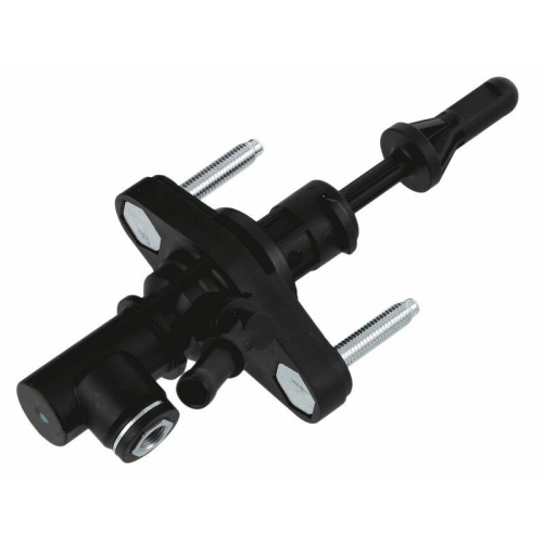 SACHS Geberzylinder, Kupplung 6284 654 059