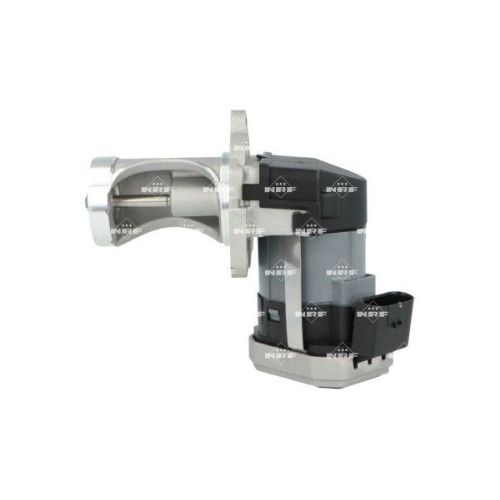 NRF AGR-Ventil EASY FIT 48730