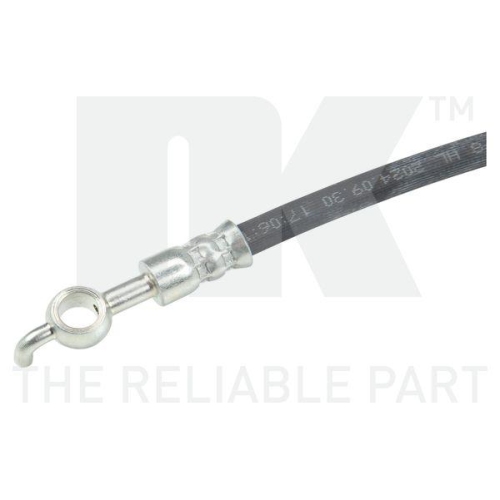 NK Bremsschlauch 853213