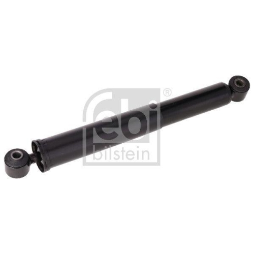 FEBI BILSTEIN Sto&szlig;d&auml;mpfer