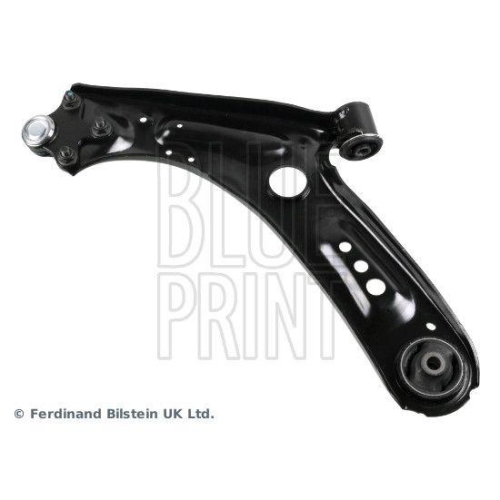 BLUE PRINT Lenker, Radaufh&auml;ngung ADBP860232