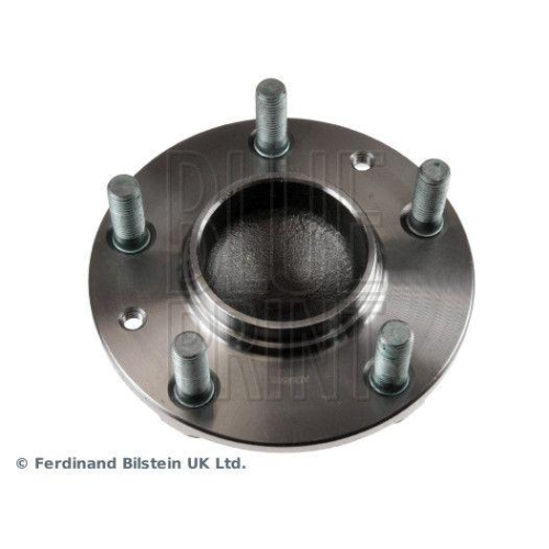 BLUE PRINT Radlagersatz ADM58237