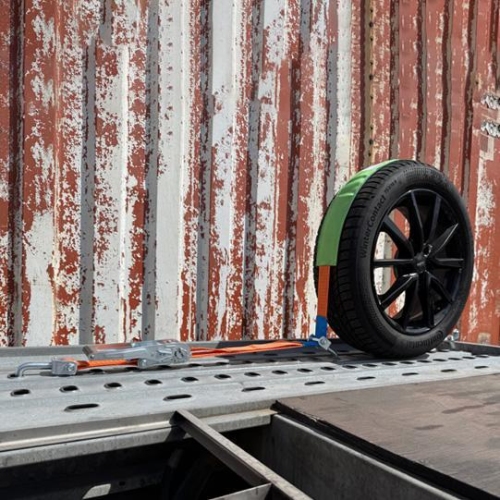 Autotransportg. 3033, 3,16m, 50mm, LC1500, STF 330daN, Wirbelh. Suer 142138587