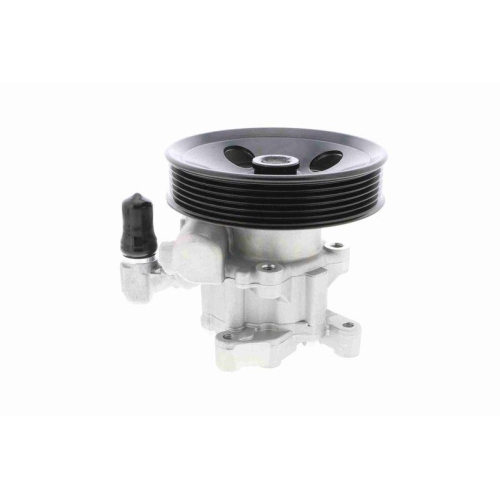 VAICO Hydraulikpumpe, Lenkung Original VAICO Qualität